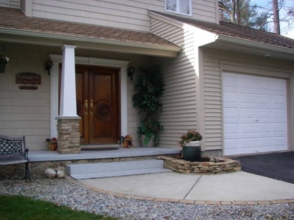 48 Silver Street Monson, MA 01057 - Photo 28 of 29 Gallery Image 28