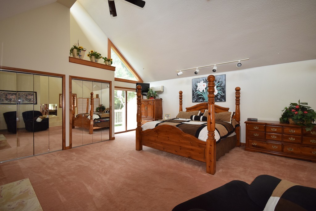 48 Silver Street Monson, MA 01057 - Photo 8 of 29 Gallery Image 8
