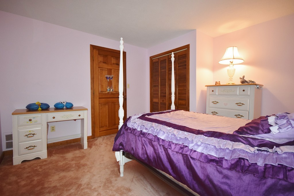 48 Silver Street Monson, MA 01057 - Photo 10 of 29 Gallery Image 10