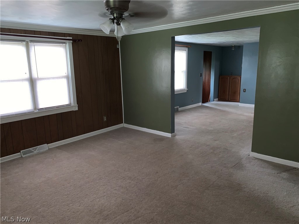 616 State Road Northwest Warren, OH 44483 - Photo 6 of 21 Gallery Image 6