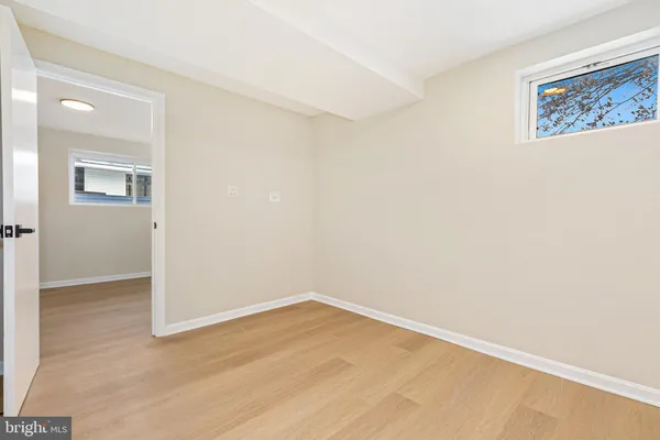 $649,990 | 13530 Vandalia Drive, Rockville, MD 20853