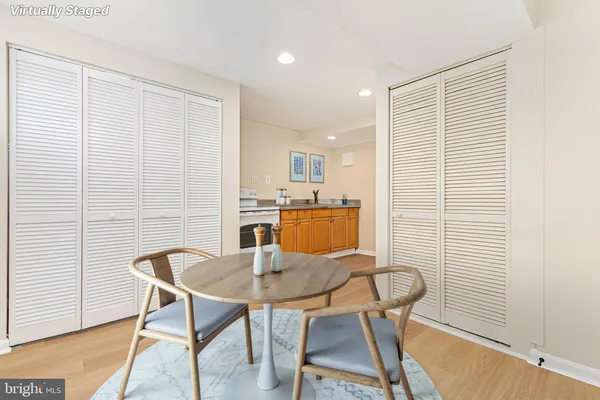 $649,990 | 13530 Vandalia Drive, Rockville, MD 20853