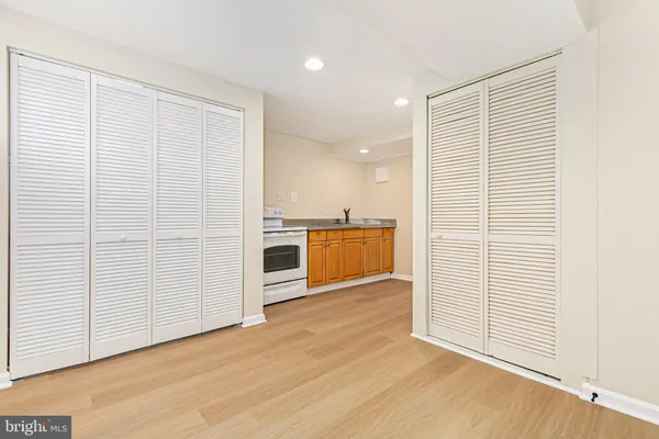 $649,990 | 13530 Vandalia Drive, Rockville, MD 20853