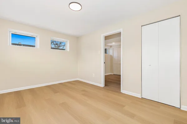 $649,990 | 13530 Vandalia Drive, Rockville, MD 20853