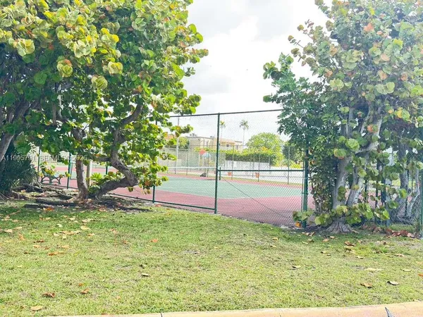 $2,050 | 5201 Geneva Court, Unit 113, Doral, FL 33166