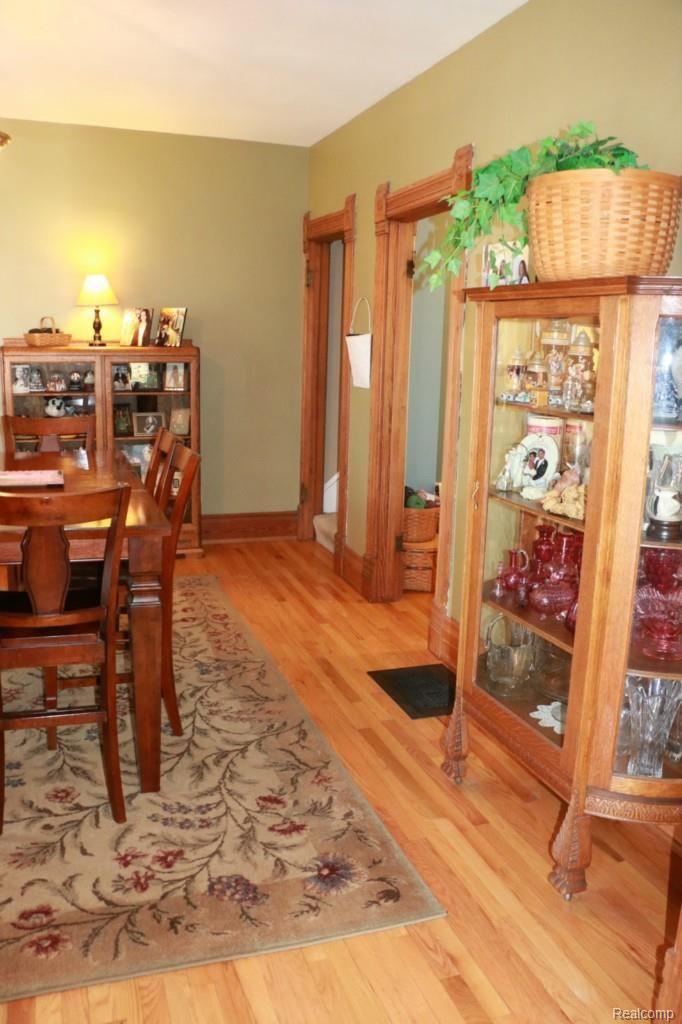 424 South Walnut Street Howell, MI 48843 - Photo 22 of 39 15-IMG_2368.jpg