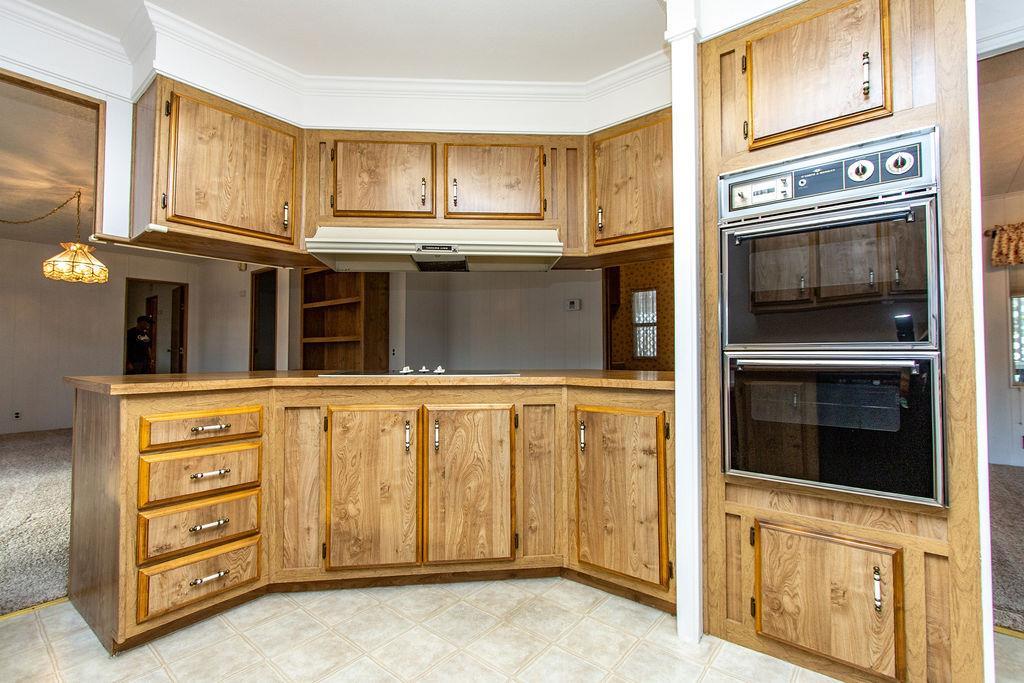1400 North Tully Road, Unit 54 Turlock, CA 95380 - Photo 11 of 32 Gallery Image 11
