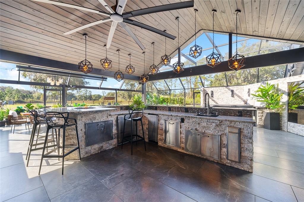 10310 Gopher Road Howey-in-the-Hills, FL 34737 - Photo 14 of 38 Gallery Image 14