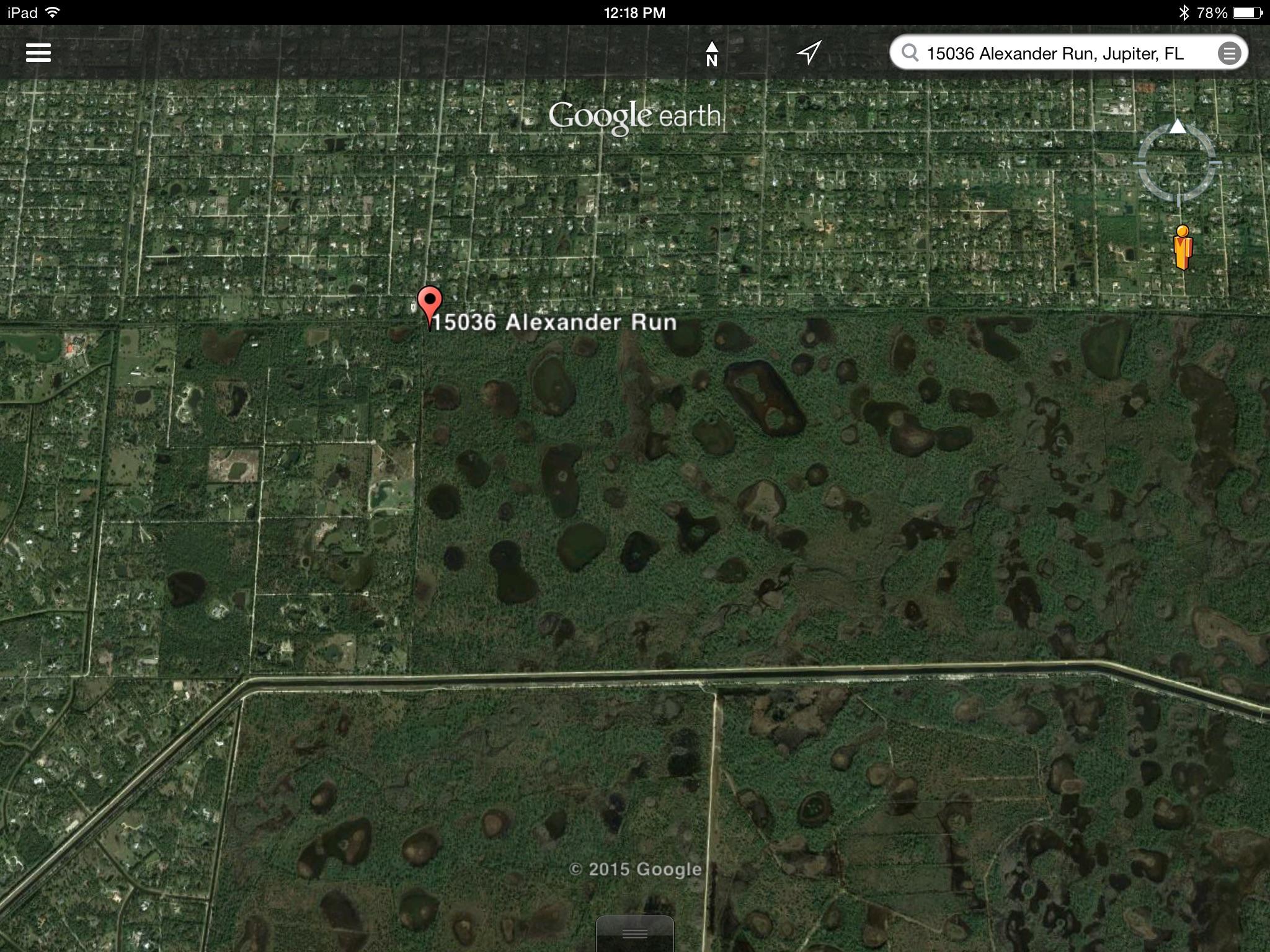 15036 Alexander Run Jupiter, FL 33478 - Photo 5 of 12 image