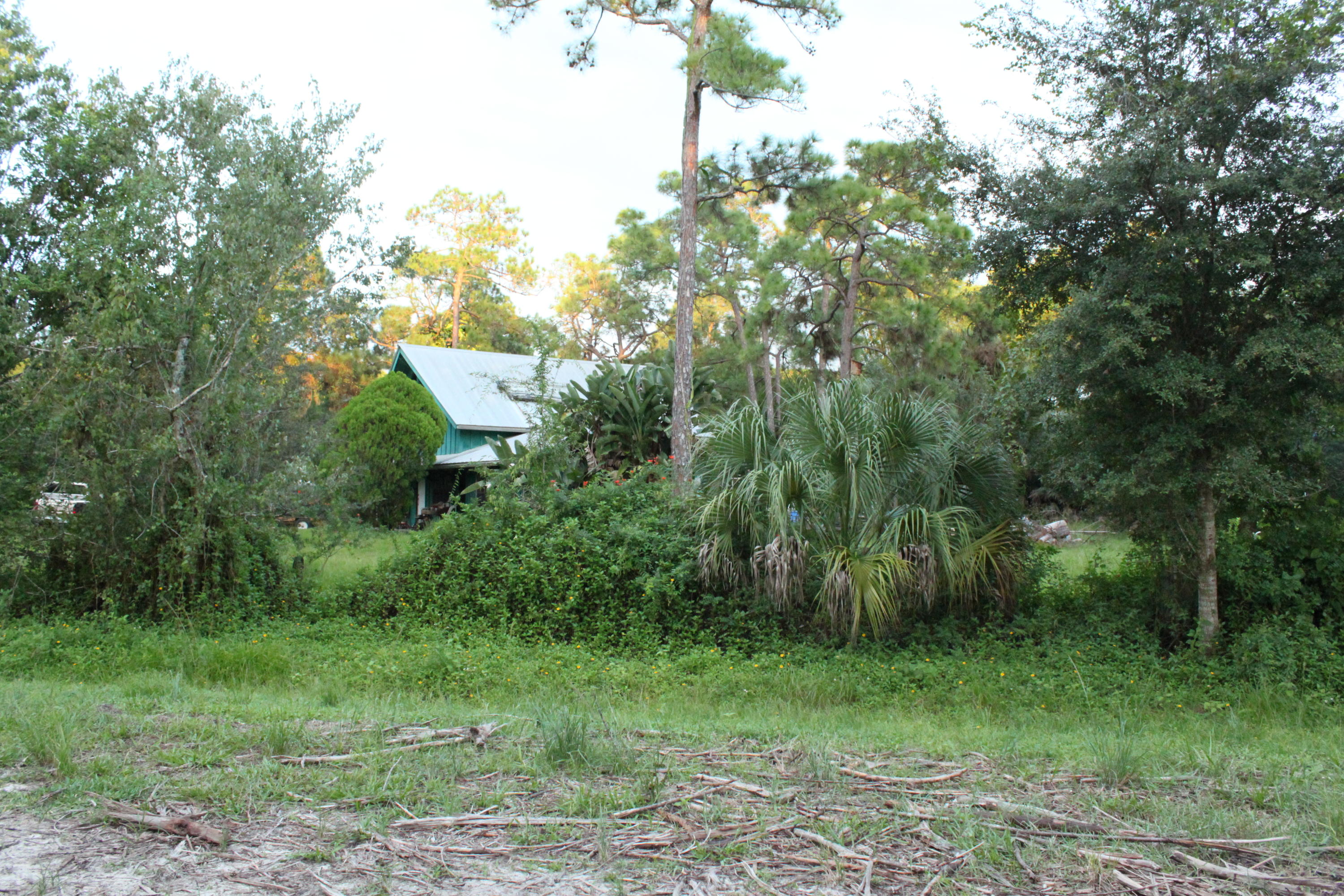 15036 Alexander Run Jupiter, FL 33478 - Photo 8 of 12 IMG_0441