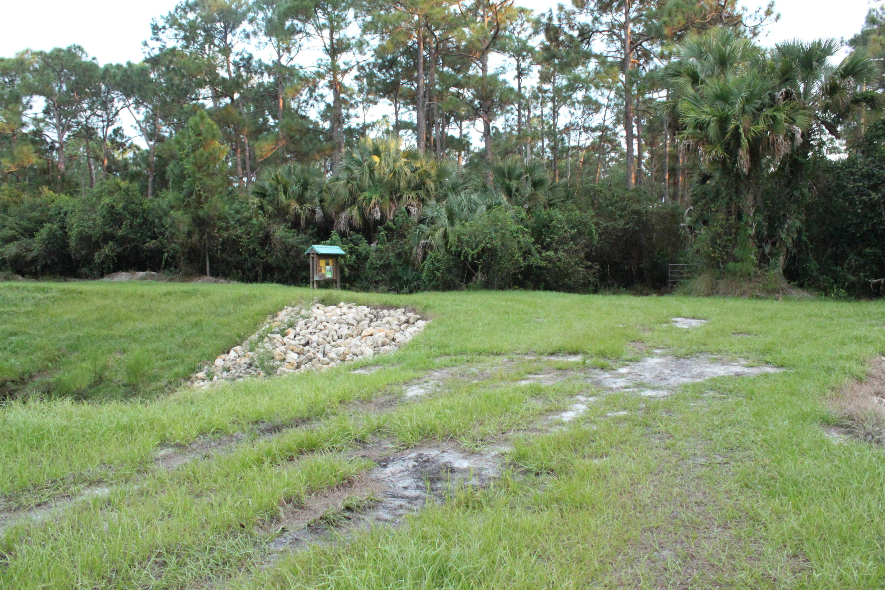 15036 Alexander Run Jupiter, FL 33478 - Photo 10 of 12 steps away from Preserve