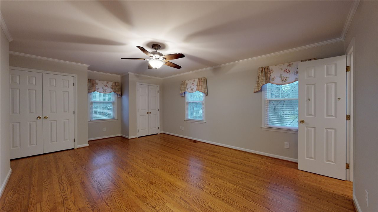 5500 Knollwood Road Raleigh, NC 27609 - Photo 24 of 29 Photo 25