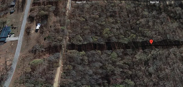 $1,950 | Lot 39-7 Placer Cove, Other, AR 72482