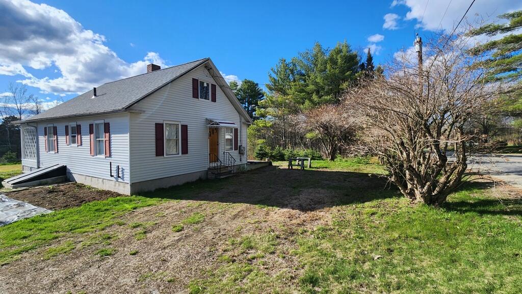 508 Pope Road Chesterville, ME 04938 - Photo 33 of 71 20260507_171629