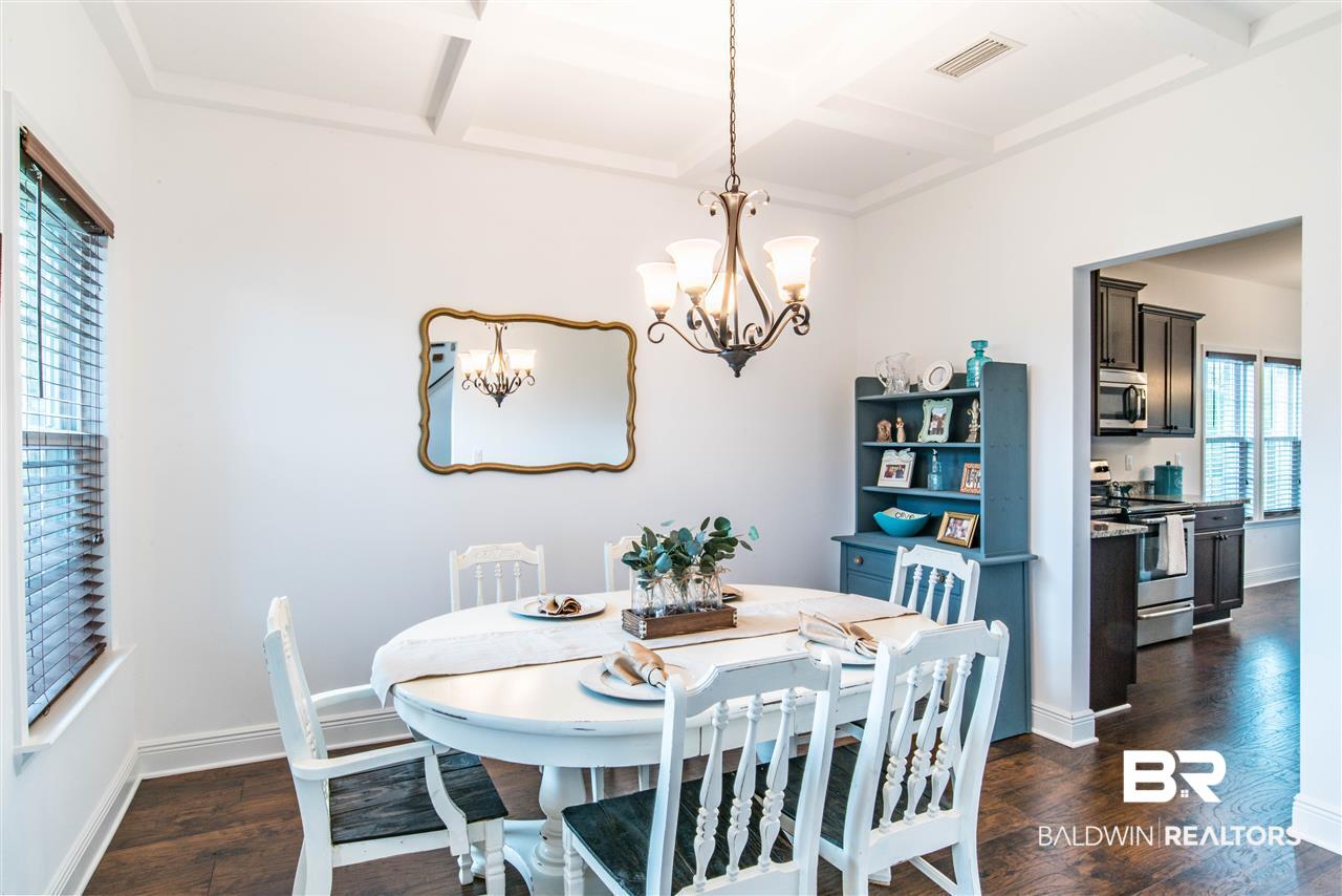 18841 Brixham Court Foley, AL 36535 - Photo 4 of 31