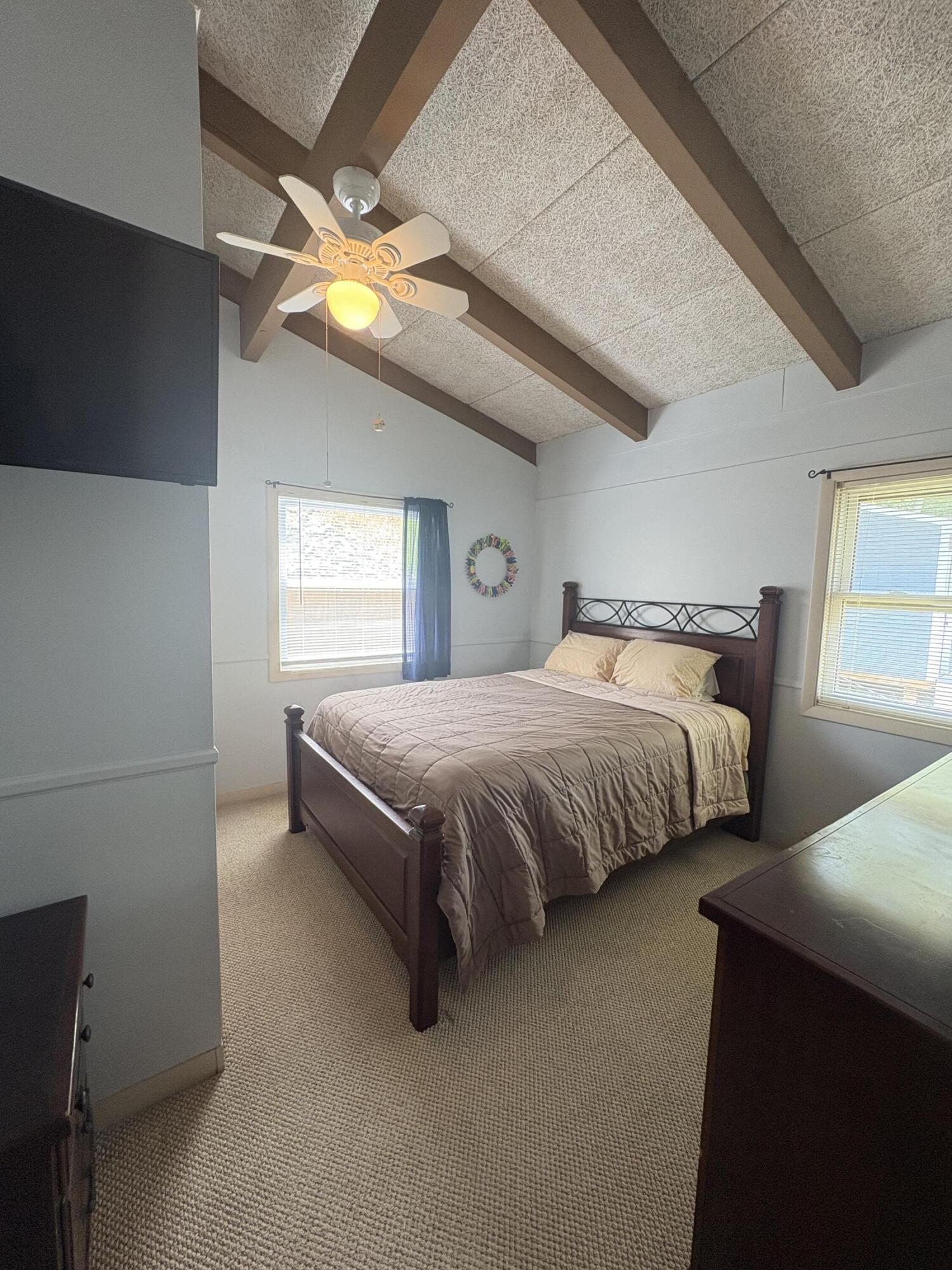 205 Tyler Drive Dry Ridge, KY 41035 - Photo 12 of 48