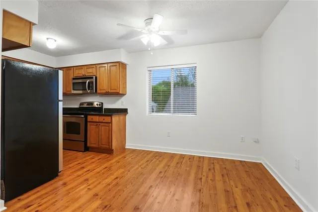 $1,000 | 750 Louisiana Avenue, Unit D, New Orleans, LA 70115