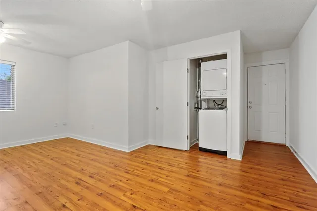 $1,000 | 750 Louisiana Avenue, Unit D, New Orleans, LA 70115