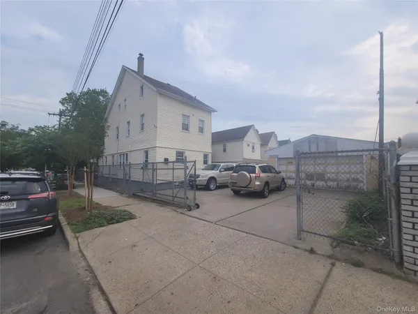 $1,900,000 | 120-19 Linden Boulevard | South Ozone Park