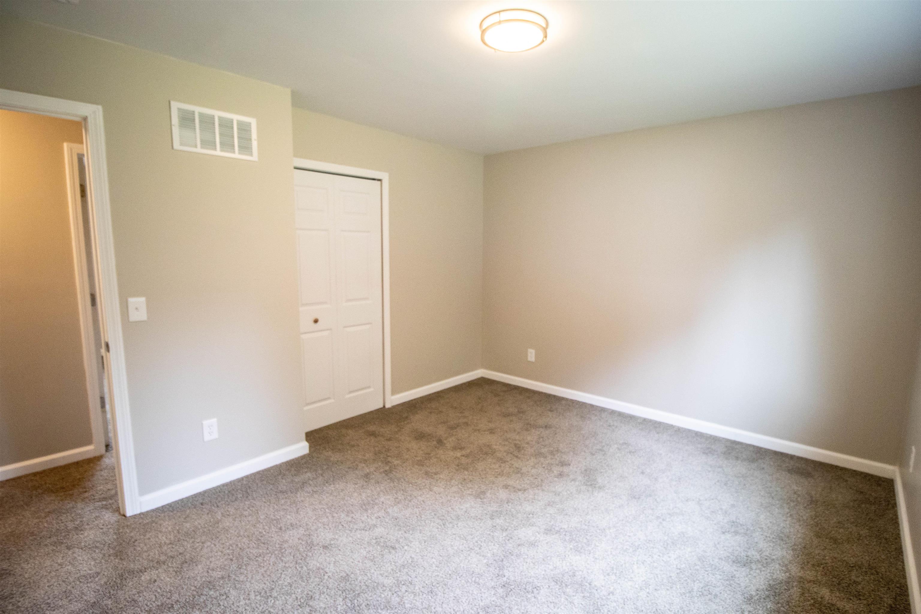 14482 North Bray Road Clio, MI 48420 - Photo 13 of 31 50157353-2b76beb8-c633-4643-b714-8e12c86c1330.JPG