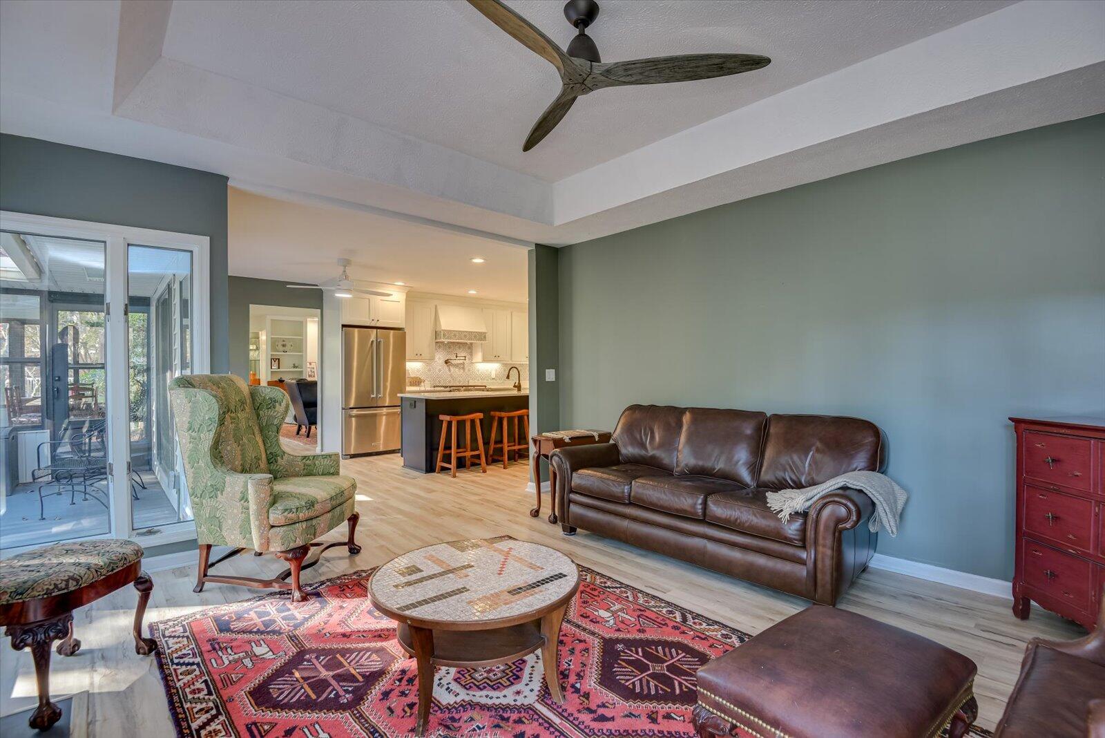 910 Holley Lake Road Aiken, SC 29803 - Photo 20 of 48 Gallery Image 20
