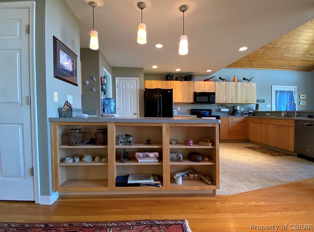 3382 Mob Neck Road Heathsville, VA 22473 - Photo 27 of 33 Gallery Image 27