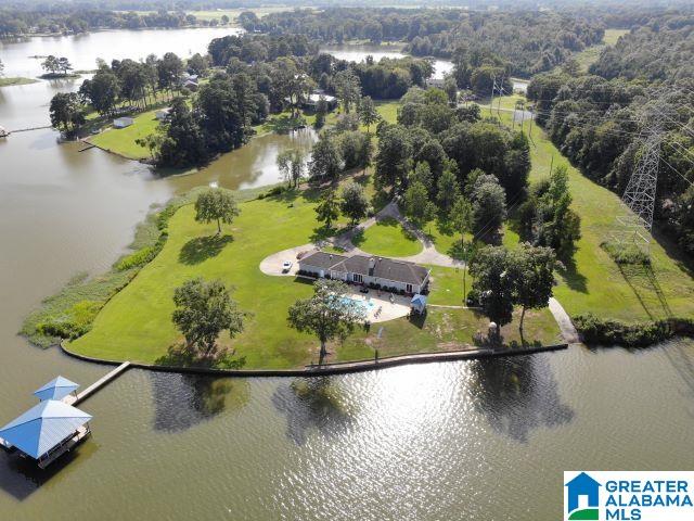 11 Seddon Point Pell City, AL 35128 - Photo 5 of 50