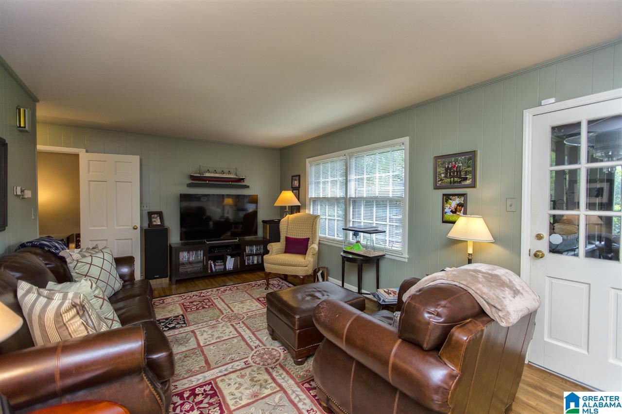 3317 Winchester Road Birmingham, AL 35226 - Photo 20 of 37