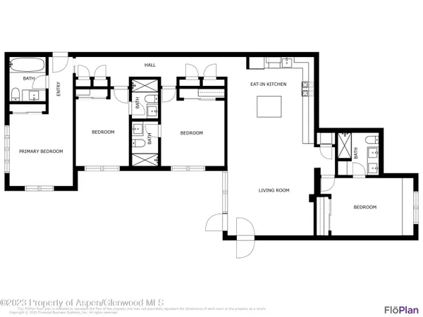 $20,000 | 124 West Hyman Avenue, Unit 2C, Aspen, CO 81611