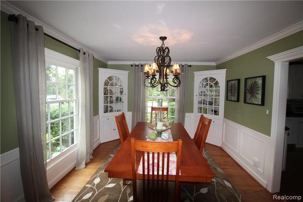 3901 West Tienken Road Rochester Hills, MI 48309 - Photo 52 of 87