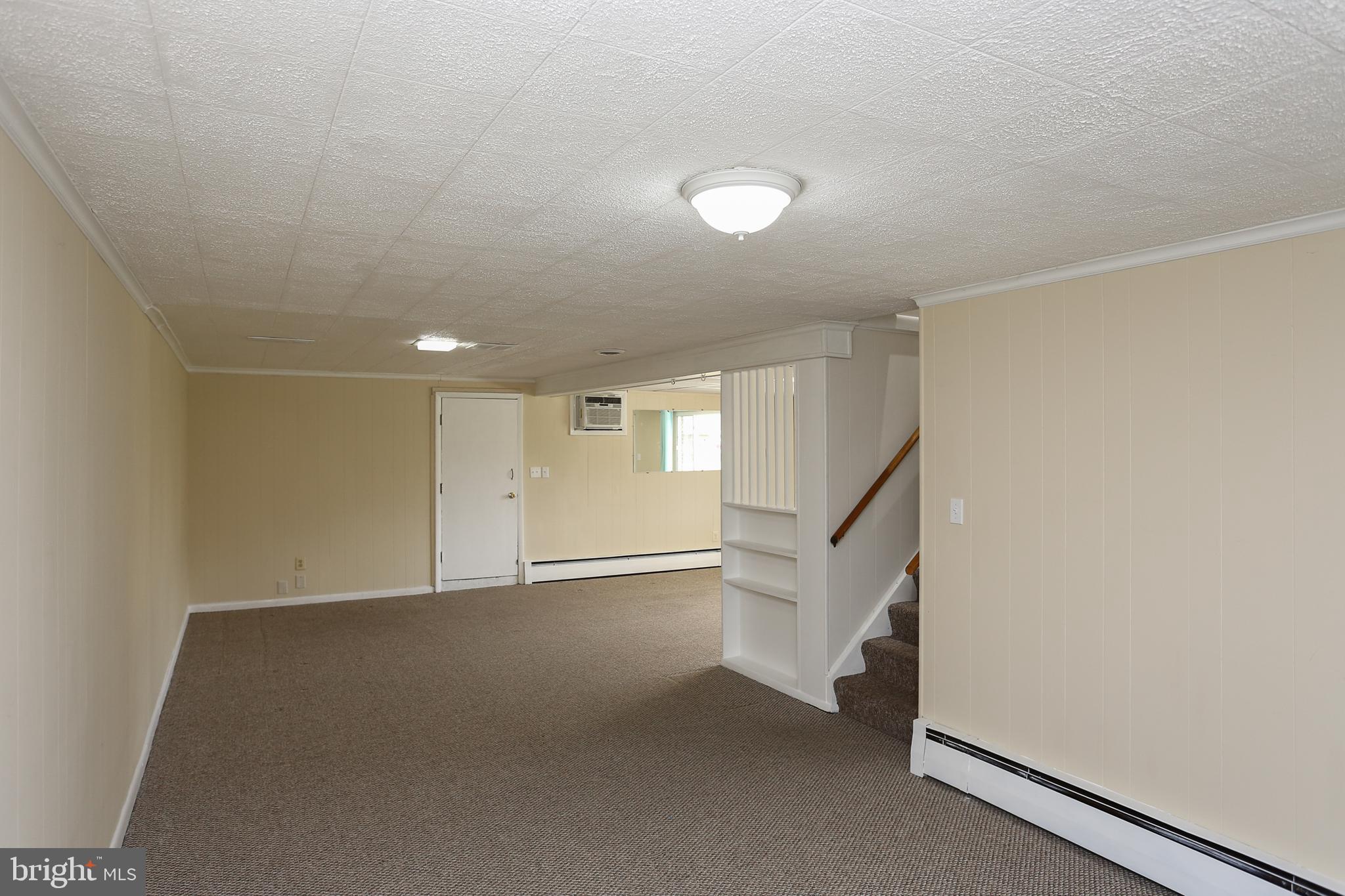 6410 Chell Road Columbia, MD 21044 - Photo 23 of 39 Gallery Image 23