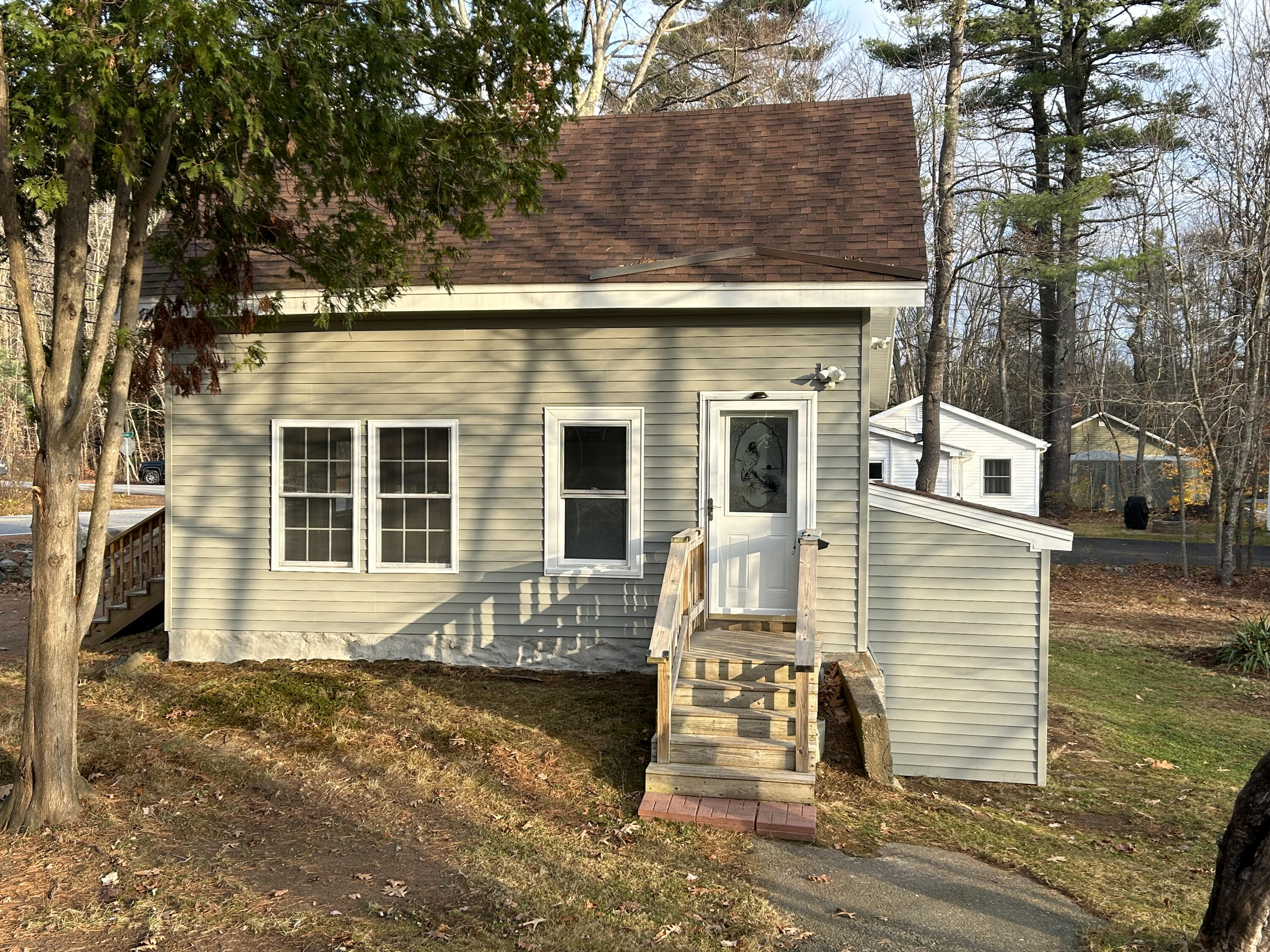 6 Morrison Road Springvale, ME 04083 - Photo 7 of 55 IMG_0224