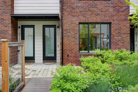 $929,000 | 8344 C 13th Avenue Northwest, Seattle, WA 98117