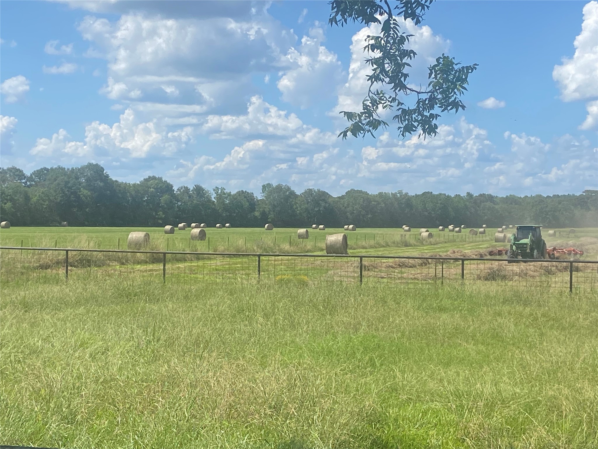 40062 Highway 105 Batson, TX 77519 - Photo 6 of 30 a view of a lake with houses in the background