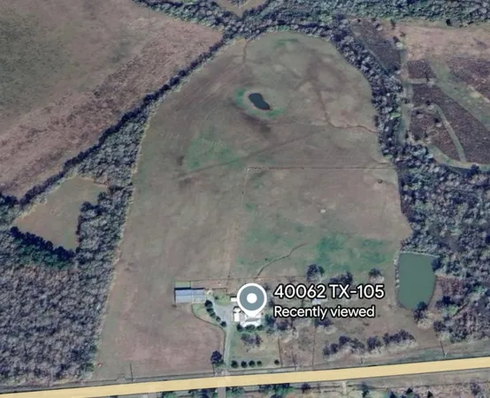 $1,200,000 | 40062 Highway 105, Batson, TX 77519