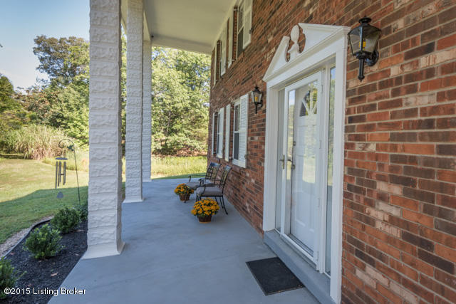 271 Foley Road Shepherdsville, KY 40165 - Photo 6 of 42 045