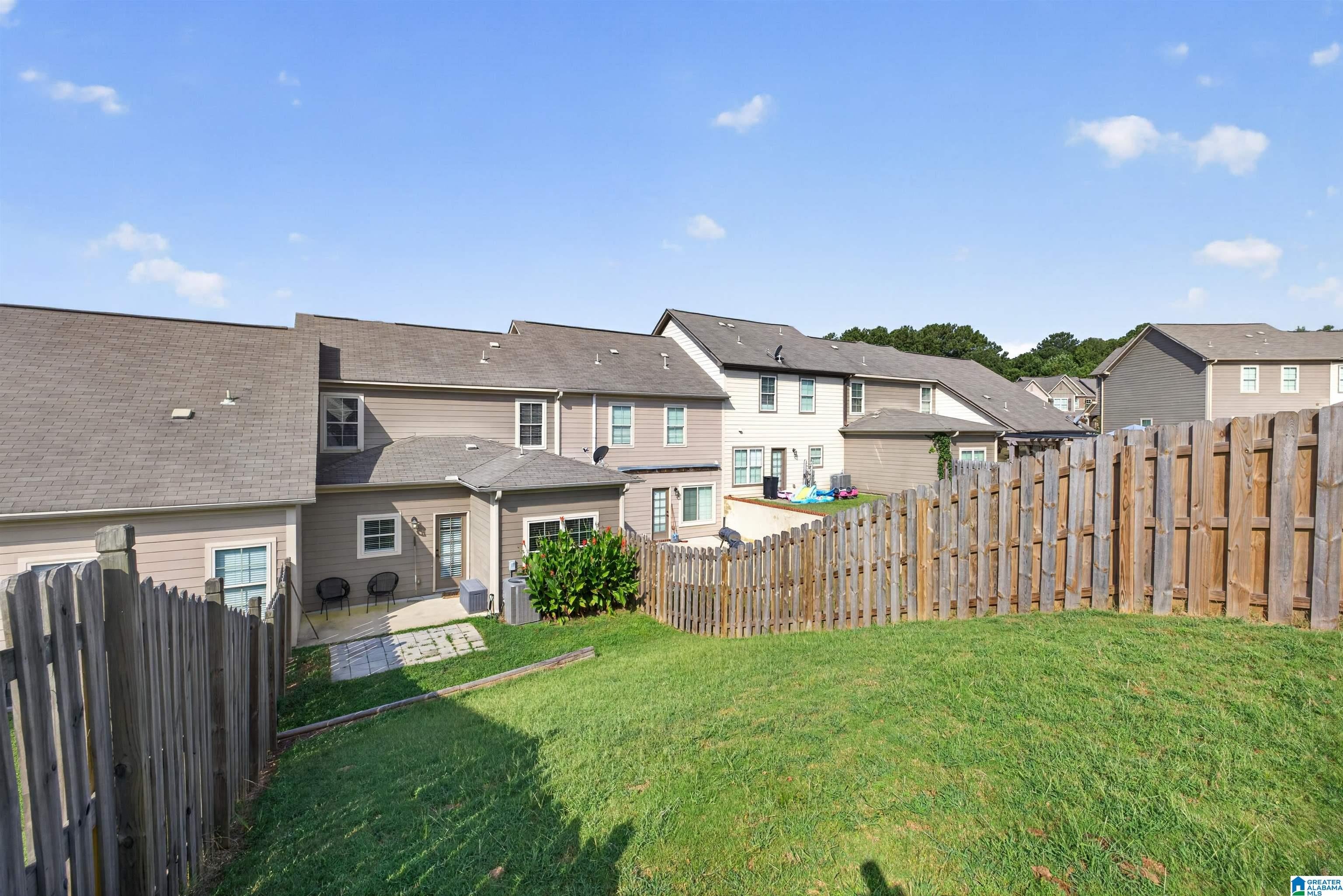 4353 Ridgemont Circle Birmingham, AL 35244 - Photo 23 of 35 Gallery Image 23