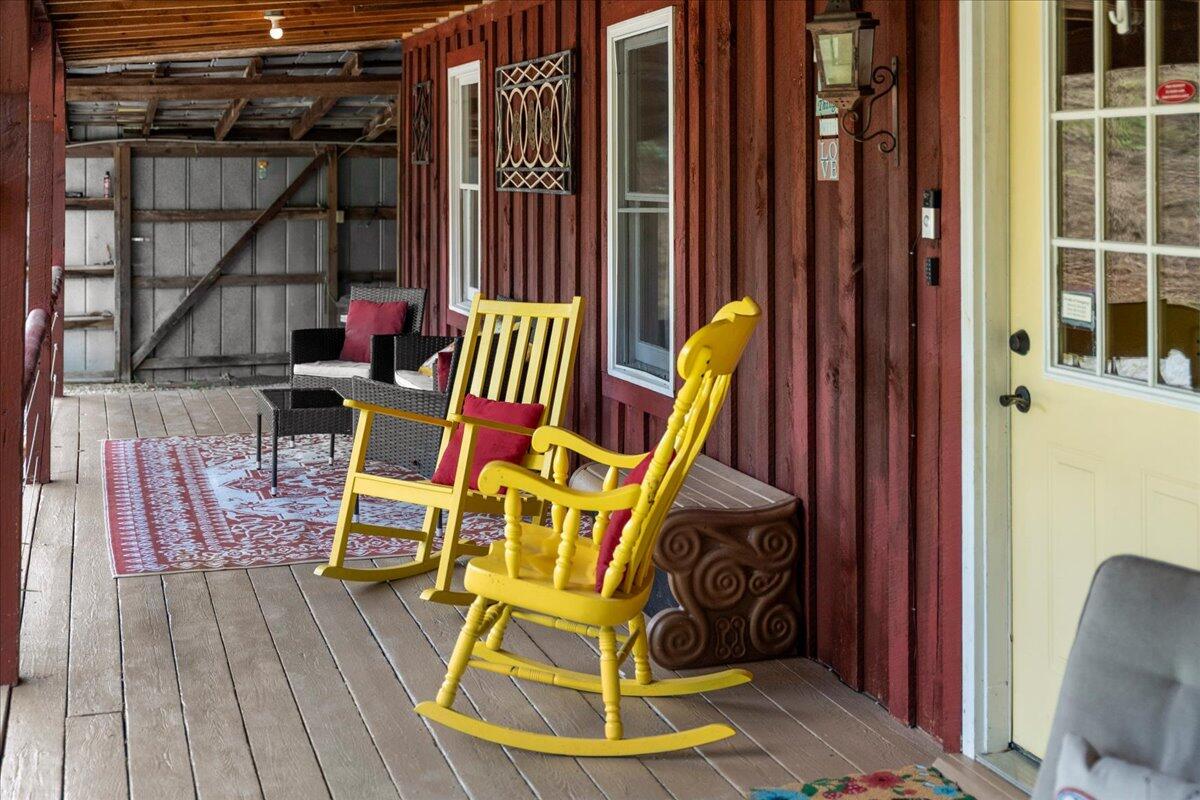 5931 Highway 15 Pine Ridge, KY 41360 - Photo 60 of 77 60-IVA00561