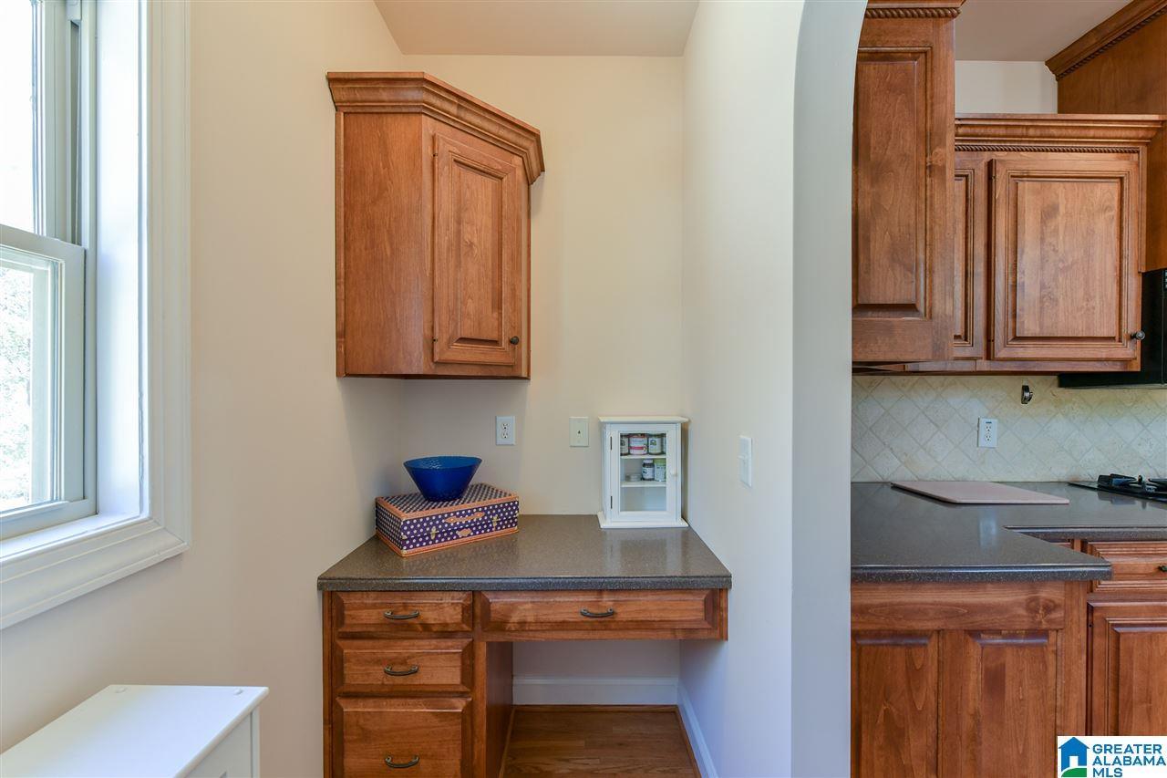 300 Eaglewood Farms Road Alabaster, AL 35114 - Photo 27 of 49 Gallery Image 27
