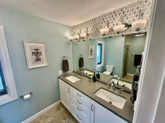 101 Oak Rdg Court Decatur, IL 62521 - Photo 13 of 32 Gallery Image 13