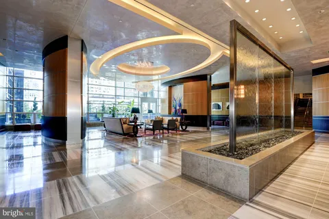 $1,750,000 | 1881 North Nash Street, Unit 511, Arlington, VA 22209