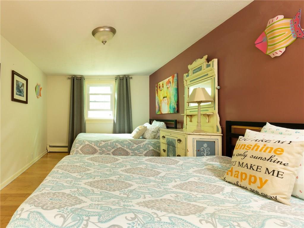99 Captain Thomas Road Ogunquit, ME 03907 - Photo 25 of 34 Photo