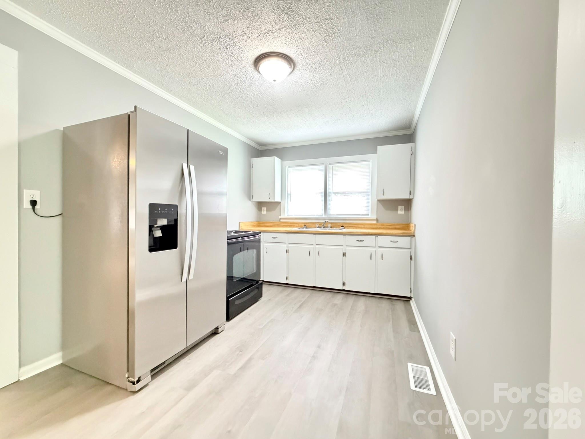 301 Magnolia Street Rhodhiss, NC 28667 - Photo 17 of 31 Gallery Image 17