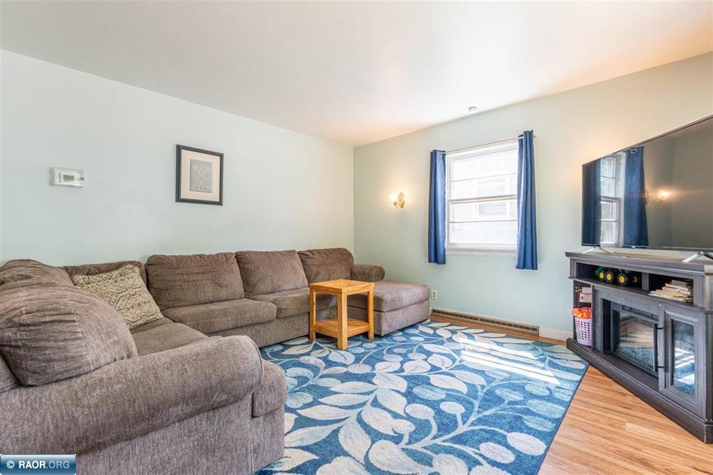 206 3rd Street North Tower, MN 55790 - Photo 12 of 25