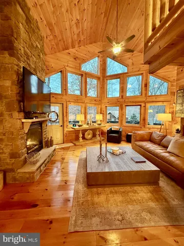 $589,000 | 45 Conyngham Drive, Hazleton, PA 18202