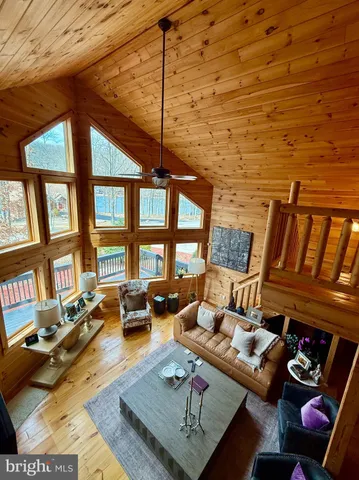 $589,000 | 45 Conyngham Drive, Hazleton, PA 18202