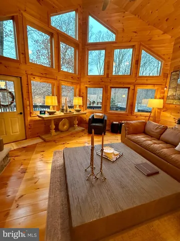 $589,000 | 45 Conyngham Drive, Hazleton, PA 18202