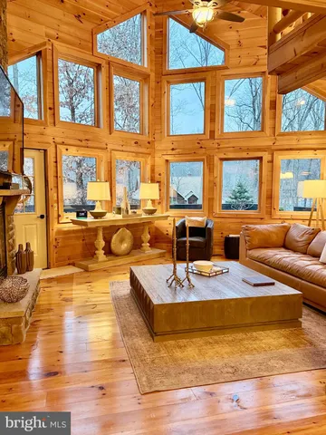 $589,000 | 45 Conyngham Drive, Hazleton, PA 18202