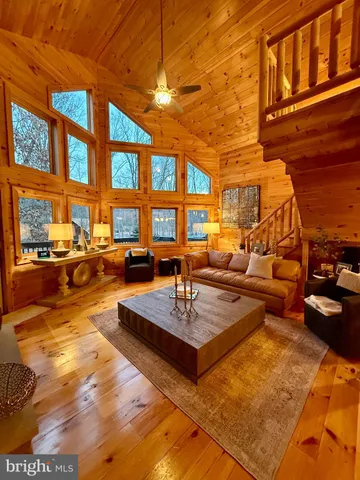 $589,000 | 45 Conyngham Drive, Hazleton, PA 18202