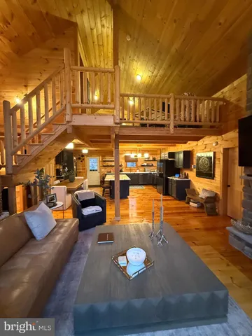 $589,000 | 45 Conyngham Drive, Hazleton, PA 18202